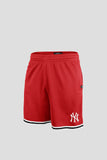 NY YANKEES