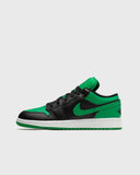 AIR 1 LOW
