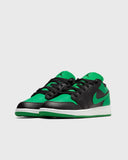 AIR 1 LOW