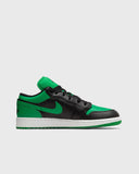 AIR 1 LOW