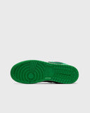 AIR 1 LOW