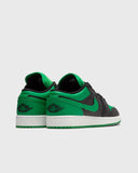 AIR 1 LOW