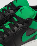 AIR 1 LOW