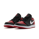 Air 1 Low