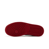 Air 1 Low