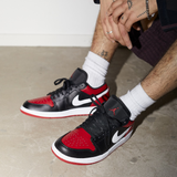 Air 1 Low