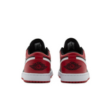 Air 1 Low