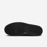 AIR 1 LOW