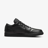 AIR 1 LOW
