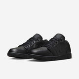AIR 1 LOW
