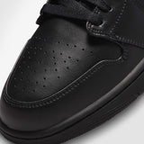 AIR 1 LOW