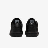 Air Jordan 1 Low Black