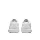 Air Jordan 1 low
