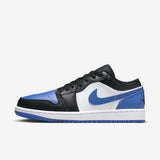 Air Jordan 1 Low Shoes Multi