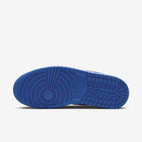 Air Jordan 1 Low Shoes Multi