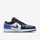 Air Jordan 1 Low Shoes Multi
