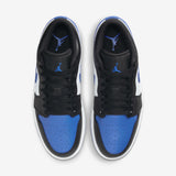 Air Jordan 1 Low Shoes Multi