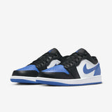 Air Jordan 1 Low Shoes Multi