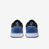 Air Jordan 1 Low Shoes Multi