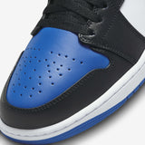 Air Jordan 1 Low Shoes Multi