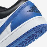 Air Jordan 1 Low Shoes Multi