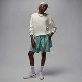 Air Jordan Low White/Beige