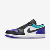 Air Jordan 1 Low Multi