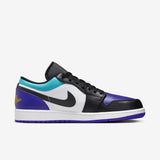 Air Jordan 1 Low Multi