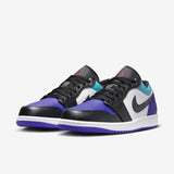Air Jordan 1 Low Multi
