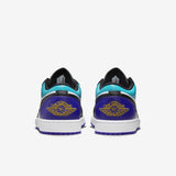 Air Jordan 1 Low Multi