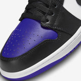 Air Jordan 1 Low Multi