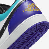 Air Jordan 1 Low Multi