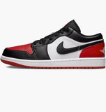 Air 1 Low
