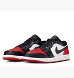 Air 1 Low