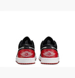 Air 1 Low