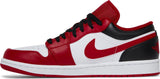 AIR 1 LOW