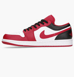 AIR 1 LOW