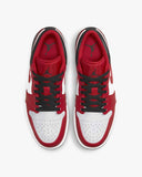 AIR 1 LOW