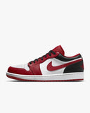 AIR 1 LOW