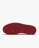 AIR 1 LOW