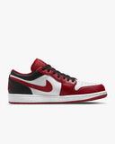 AIR 1 LOW