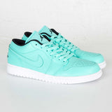 1 RETRO LOW HYPER