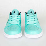 1 RETRO LOW HYPER
