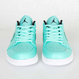 1 RETRO LOW HYPER