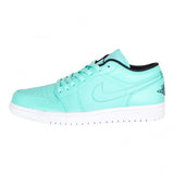 1 RETRO LOW HYPER