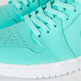 1 RETRO LOW HYPER