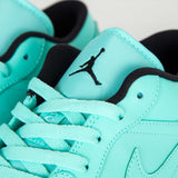 1 RETRO LOW HYPER