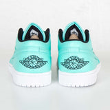 1 RETRO LOW HYPER