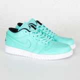 1 RETRO LOW HYPER