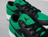 1 Low Lucky Green (GS)